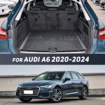 A6 스테이션 왜건 23 2007 22 19 17 21 18 16 14 20 13 15 Beige Wagon 2007 2018 : 소연37