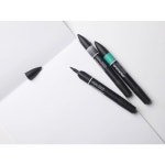 윈저앤뉴튼 마카패드 75g - 2종 (50매) 마카지 : 지니화방