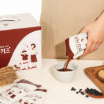 우계보감 키즈 운동선수 아이 영양식 건강즙 우슬닭발 오가피 홍화씨 고단백 보양식품 : 건강마루