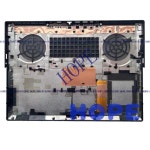 5CB0R40221 AP17L 000110 Lenovo Legion Y530-15ICH y7000 하단 케이스 베이스 커버의 새로운 기능 블랙 : 고봉상사2