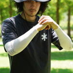 리플러스 쿨토시 3종 1세트 : AZ market 아재마켓