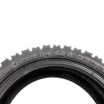 NAIPUTUN 10X2.75-6.5 Dualtron 3 Speedway 5 스쿠터 용 오프로드 진공 타이어 중국 브랜드 스케이트 보드 액세서리 : 제케상사