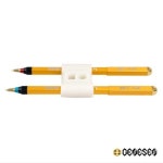 -제니센 터치포인터 파워 M5.2Powr 1100가우스 통증완화 자기장치료기 : 종로씨엔피