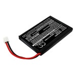 BT GPS BT-309용 TollCor 1000mAh/3 7V 배터리 교체 : 다마켓001