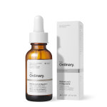 디오디너리 레티놀 0.5% 인 스쿠알란 30ml : 정품판매처