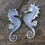 금속 Gour 물고기 유리 욕실 LIFFY 도관 가정 관상용 G KI 직경 보라물고기 : 키치땅콩