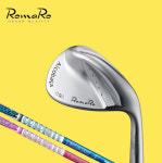 로마로 여성웨지 아르코바사 asa 50도 56도 : 유성골프