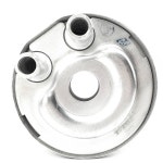 JDICY 엔진 오일 쿨러, 2 0L 1 5L 213055M301 BACB12-KIT052 장착, 적응형 쿼리 지원, 설치가 간편함 : 월드루트