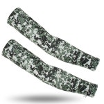 별봄샤인 밀리터리 쿨토시 SE22 L 시원한토시 : 글로리웰스