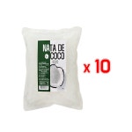 나타드코코 리치향 5mm 1kg/10개 : 하이식자재마트