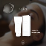 피부과 재생라인 : 더드리는더드림샵