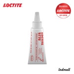 LOCTITE 5770 50ml (1138284) 고온용 (280도씨) 헨켈 배관밀봉제 : INDMALL
