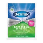 덴텍 방지 덴탈가드 덴탈 컴포트핏 방지 Ultimate Max 1팩 1봉지 150수 : 픽업트렁크