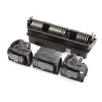 1319 압착 112 32 48 3211 1218 자동차 64320 64333 64319 64319 터미널 커넥터 0100 ECU : 7days어라운드마켓