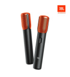 JBL 파티박스 앙코르 휴대용 블루투스스피커 노래방스피커 : 퍼니캠핑