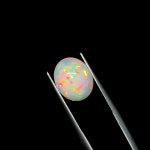 에피오피아 오팔 캐보션 3.65ct - 파도의 보석 : 파도의 보석