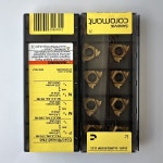CNC 블레이드 절단 도구 266RL-16UN01A100M 1135 /10PCS/BOX 인덱서블 인서트 : 스마트랩팩토리양주
