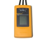 소프트 케이스 모터 모듈 회전 박스 전동 에어소프트 조절 F9040 : tooljam4