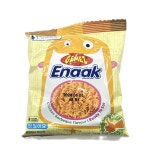 게메즈 에낙 라면스낵 ( 닭고기바베큐맛, 스파이시맛) 라면과자 : 다온과자상점