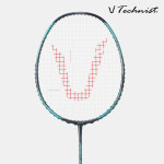 테크니스트 라켓 PRO 912 프로 3U/4U 듀얼프레임 배드민턴 라켓 오남스포츠 : 오남스포츠