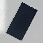 호환 Xperia L2 H3311/H3321/H4311/H4331호환  프레임포함  5.5인치 LCD 터치 디지타이저  - 교체 호환 : 와이드캘리샾