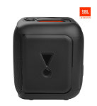 JBL 파티박스 앙코르 휴대용 블루투스스피커 노래방스피커 : 퍼니캠핑