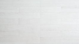 엘림 다올 강마루 7.5T - 린넨화이트 115x800x7.5T : 주식회사 엘림