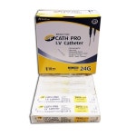 메디퍼스트 정맥카테타 (IVCATHETER) : 비즈메드 쇼핑몰