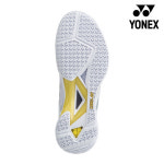 요넥스 신발 SHB-ELZ3MEX 화이트골드 이클립션 Z3 남녀공용 배드민턴 운동화 인도어화 오남스포츠 : 오남스포츠