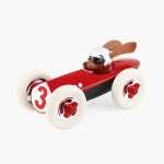 playforever RUFUS 영국 아트토이 미나카 : GRAYFORM