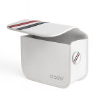 크로드 거리측정기 케이스 가죽 파우치 클립형 볼마커세트 : 크로드 CRODE