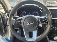 [경기/평일] 19년식 올뉴K5 LPG 5인승 자차선택 : 아이카렌터카