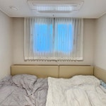 진주 초전 더샵 피에르테 커튼 블라인드 / 창원 마산 진해 김해 진주 부산 양산 데코인홈 : 데코인 홈
