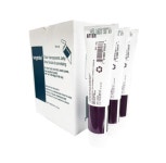 다요메디칼 외과젤리 써지튜브 외과용 젤 120g : 비즈메드 쇼핑몰