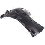 Garage-Pro 펜더라이너 INFINITI G3708-13/Q6014-15 프론트 RH : 상인상사