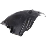 Garage-Pro 펜더라이너 INFINITI G3708-13/Q6014-15 프론트 RH : 상인상사