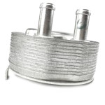 JDICY 엔진 오일 쿨러, 2 0L 1 5L 213055M301 BACB12-KIT052 장착, 적응형 쿼리 지원, 설치가 간편함 : 월드루트