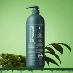 닥터방기원 랩 탈모샴푸 1Lx2 + 랩 탈모 토닉 150ml : 코스니즈