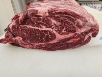 가성비갑 한우 등심 1kg : 마장동형제정육점