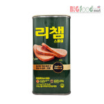 동원 리챔 스페셜 1.81kg : 빅푸드마트