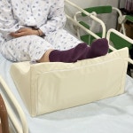 복지용구 자세변환용구 NSBS-PC5033 등받이 삼각쿠션 : 복지용구 전문 영진의료기