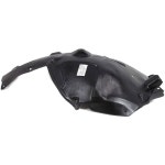 Garage-Pro 펜더라이너 INFINITI G3708-13/Q6014-15 프론트 RH : 상인상사