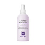 Dr.CPU 닥터씨피유 라벤더아로마솔루션 토너 300ml, 1개 : 에브리스킨