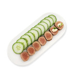무색소 저염 명란 구워먹는 명란젓 정란 구이용 250g : 숨비해물