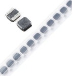 3R3 470 100 330 4R7 R82 SMD 220 150 1R5 560 6R8 2R2 680/101 50개 R22 NR3012 인덕터 3012 SWPA3012S1R0NT : 공구닷컴몰