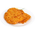 청정원 추억의 경양식 돈까스 1kg (아이스박스 포함) : 얌얌마켓