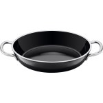 실라간 전골냄비 28 로스팅팬 미 2 2L 대형 인덕션가능 스테인리스 패션 24CM 단솥 인덕션 사용 가능 : 에이치랜더