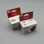 PIXMA G3060 G2060 G3020 G2070 G4070 G5070 G6070 G1020 G 프린터용 호환 BH 70 CH 70 프린트 BH70 CH70 1개 BH 70 : 슬립앳원