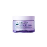보나메두사 아이슬란드 오로라 소프트 오일밤 80ml (크림) : 모던 뷰티