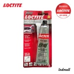 LOCTITE (40446) 록타이트5699 95g 가스켓실란트 고온용 그레이 실리콘가스켓 : INDMALL